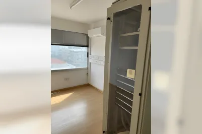 Office - 16261, photo 1