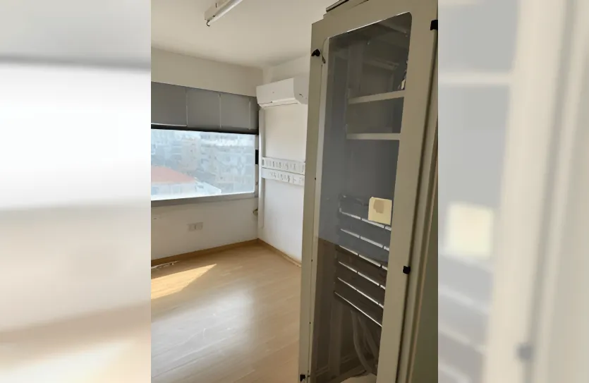 Office - 16261, photo 2