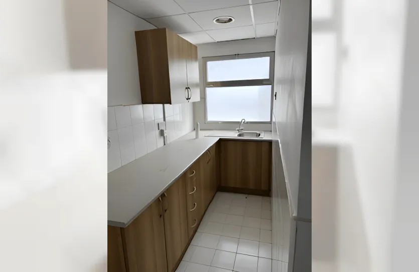 Office - 16261, photo 8