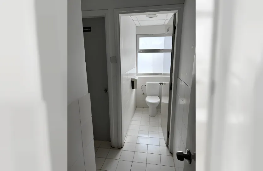 Office - 16261, photo 9