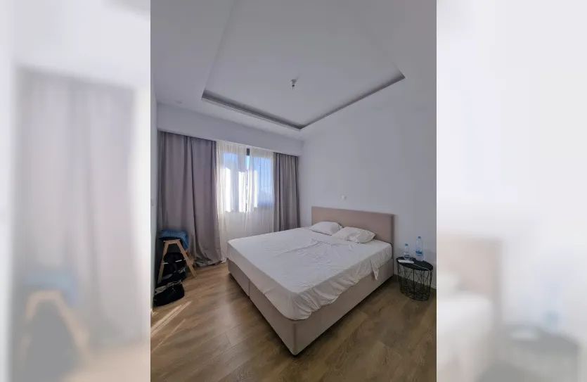 2-bedroom penthouse - 16264, photo 5