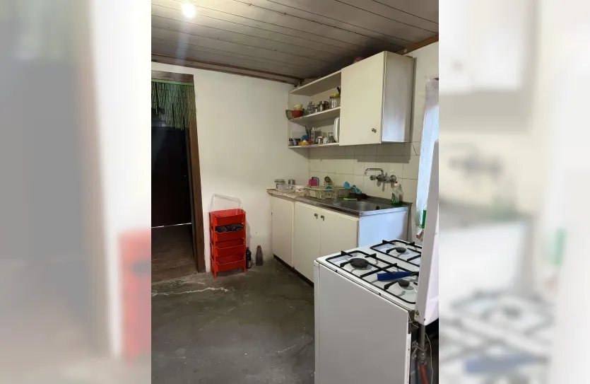 Plot with a traditional house - 16269, photo 10