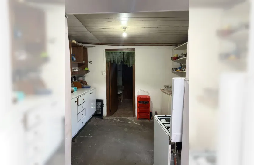 Plot with a traditional house - 16269, photo 9