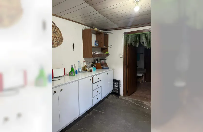 Plot with a traditional house - 16269, photo 6