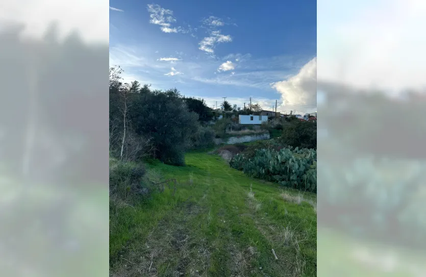 Plot with a traditional house - 16269, photo 20