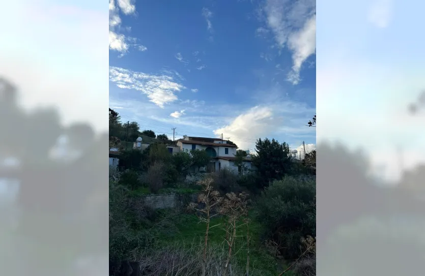 Plot with a traditional house - 16269, photo 15