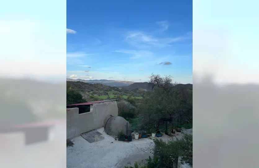 Plot with a traditional house - 16269, photo 5