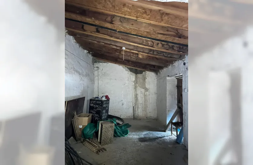 Plot with a traditional house - 16269, photo 11