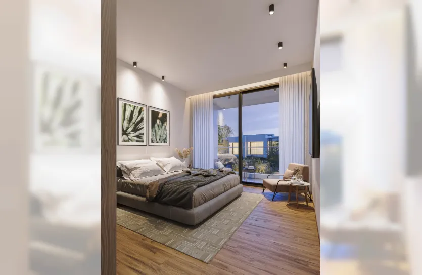 3-bedroom villa - 16275, photo 7