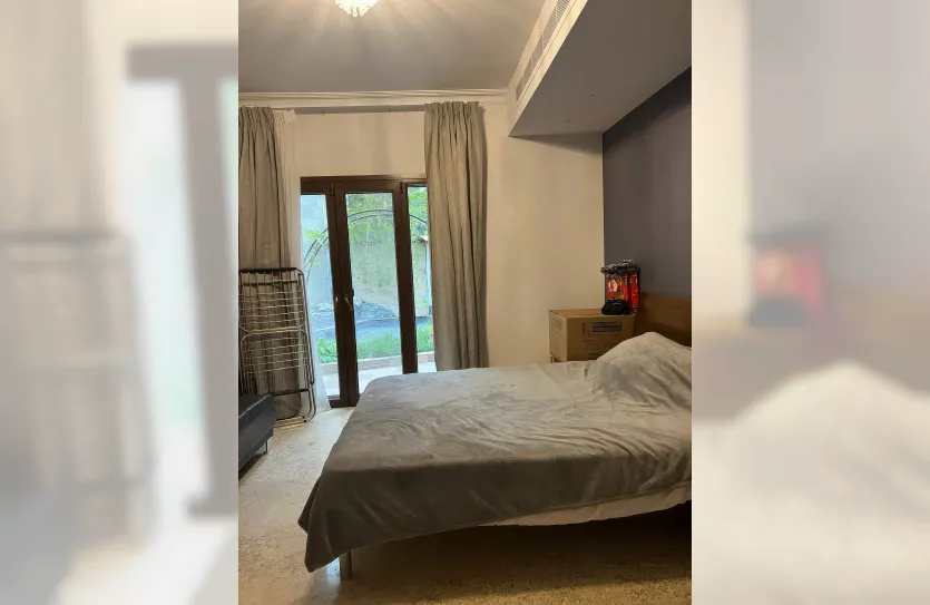 Дом с 5-ю спальнями - 16276, photo 7