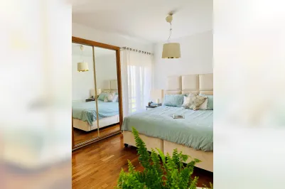 3-bedroom apartment - 16292, photo 2