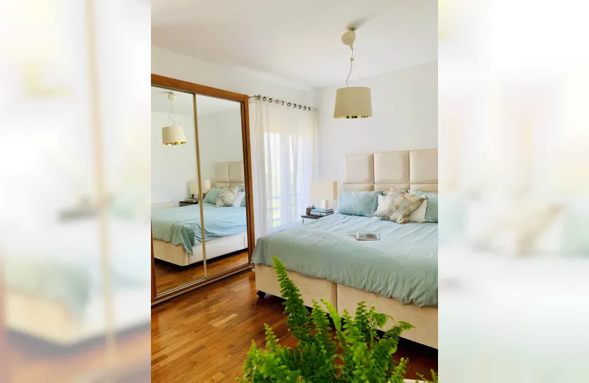 3-bedroom apartment - 16292, photo 3