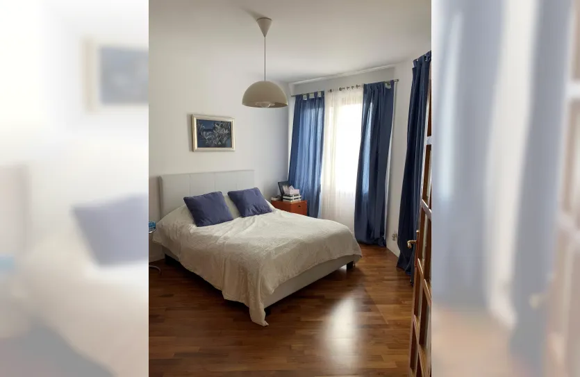 3-bedroom apartment - 16292, photo 4