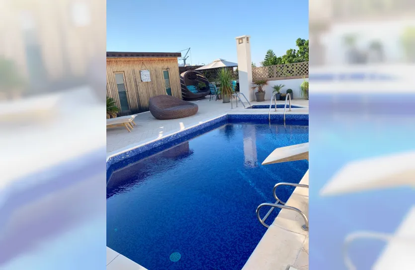 3-bedroom apartment - 16292, photo 6