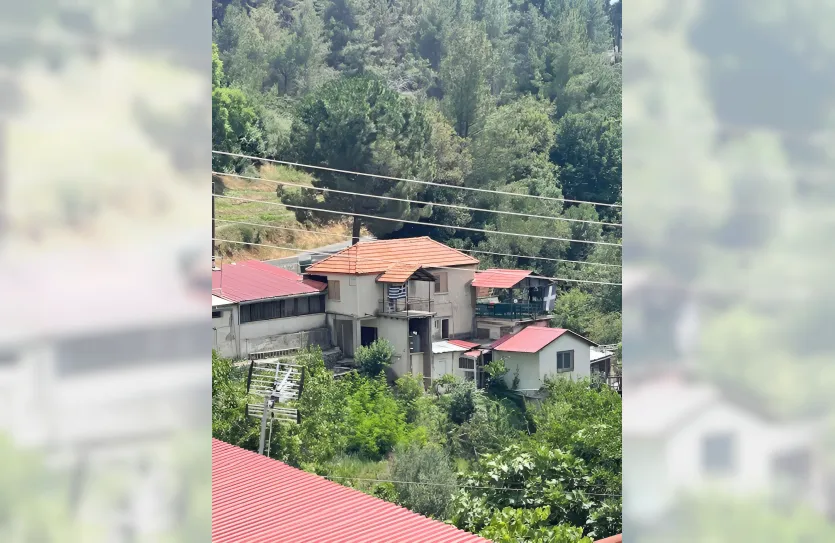 Дом с 4-мя спальнями продажа - 16302