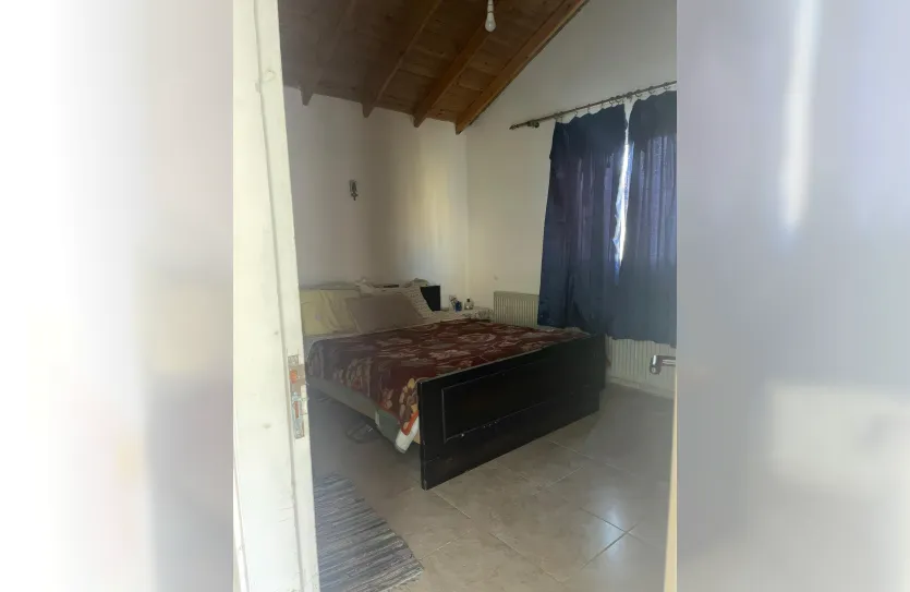 Дом с 4-мя спальнями - 16302, photo 9