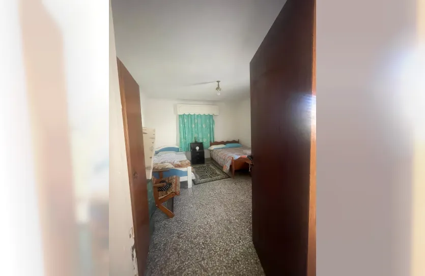 Дом с 4-мя спальнями - 16302, photo 10