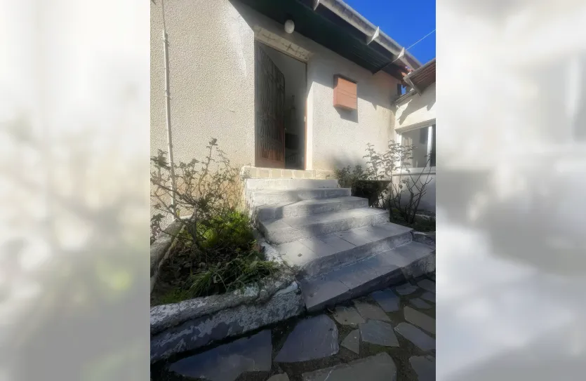 Дом с 4-мя спальнями - 16302, photo 12