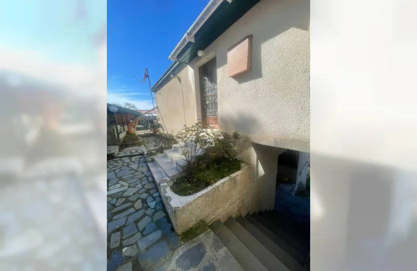 Дом с 4-мя спальнями - 16302, photo 13