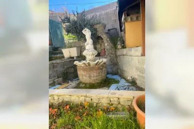 Дом с 4-мя спальнями - 16302, photo 1