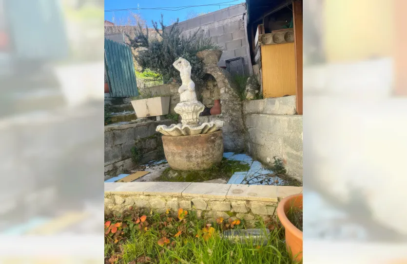 Дом с 4-мя спальнями - 16302, photo 2