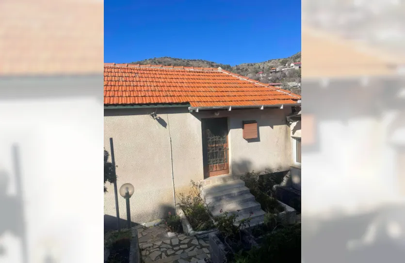 Дом с 4-мя спальнями - 16302, photo 5