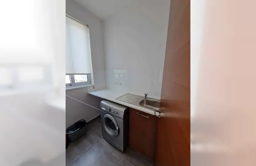 Дом с 4-мя спальнями - 16293, photo 4