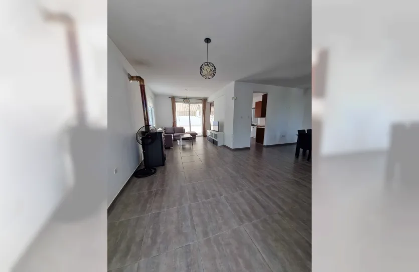 Дом с 4-мя спальнями - 16293, photo 5