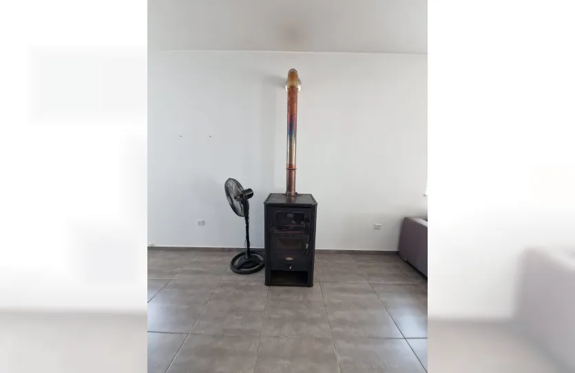 Дом с 4-мя спальнями - 16293, photo 8