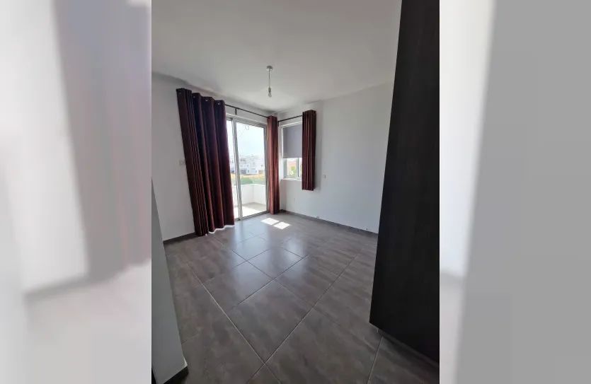 Дом с 4-мя спальнями - 16293, photo 6