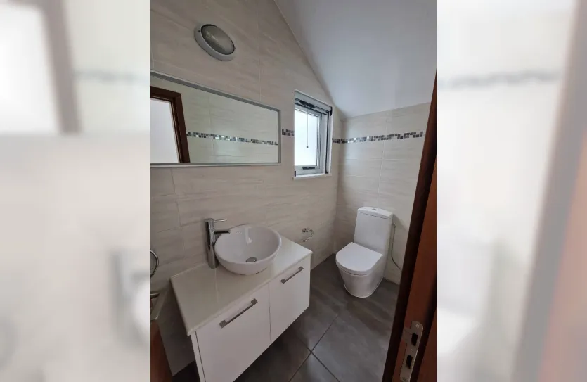 Дом с 4-мя спальнями - 16293, photo 13