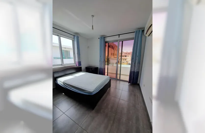 Дом с 4-мя спальнями - 16293, photo 9