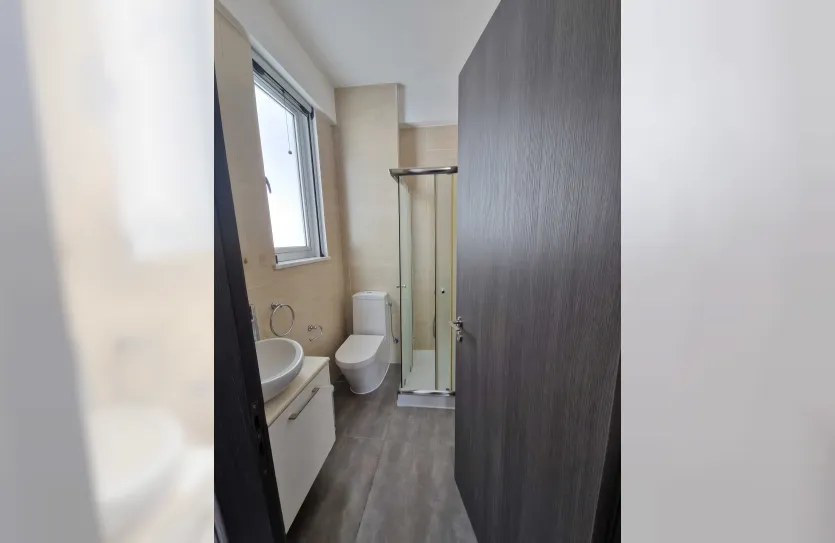 Дом с 4-мя спальнями - 16293, photo 12