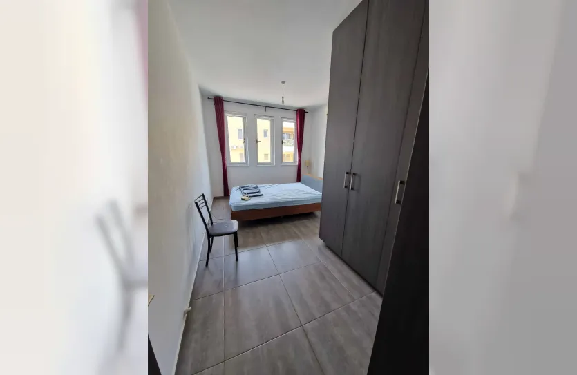 Дом с 4-мя спальнями - 16293, photo 11