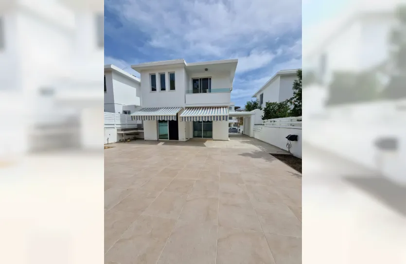 Дом с 4-мя спальнями - 16293, photo 17