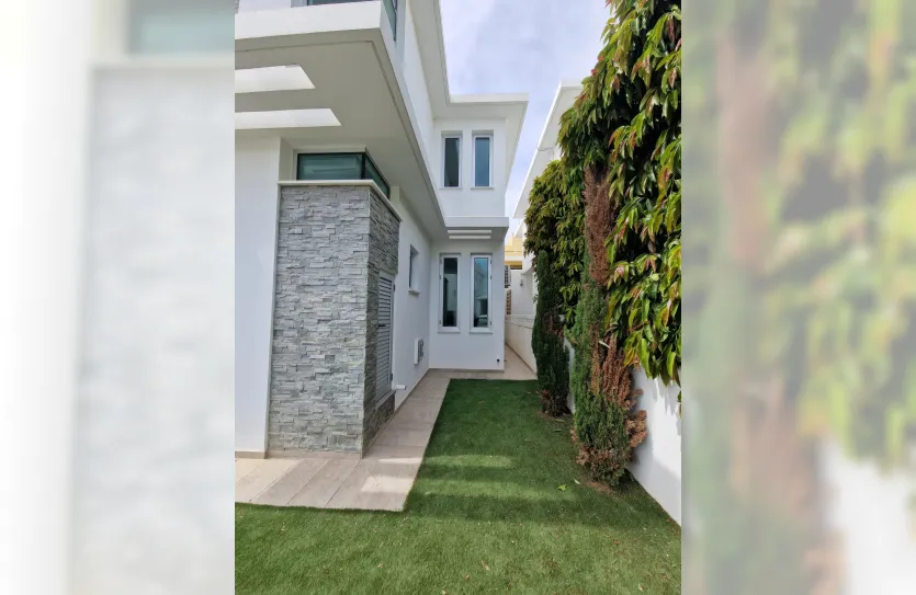 Дом с 4-мя спальнями - 16293, photo 16