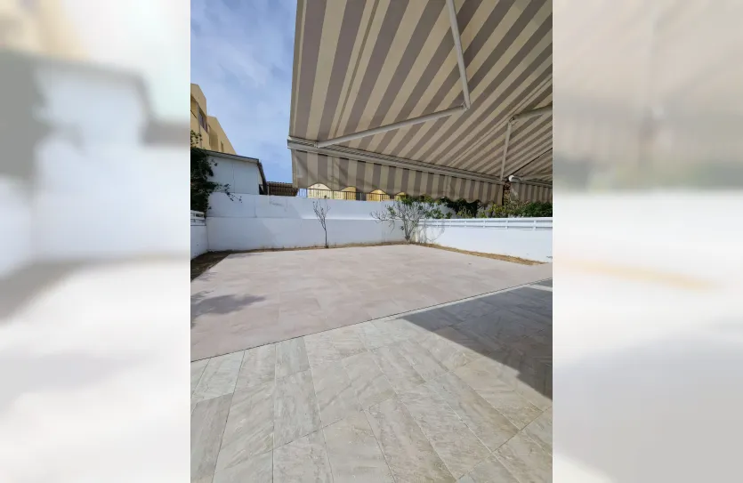 Дом с 4-мя спальнями - 16293, photo 14