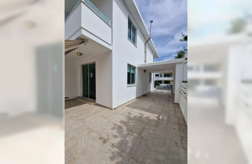 Дом с 4-мя спальнями - 16293, photo 15