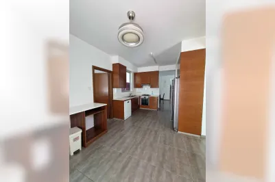 Дом с 4-мя спальнями - 16293, photo 2