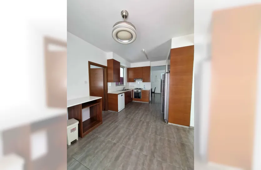 Дом с 4-мя спальнями - 16293, photo 3