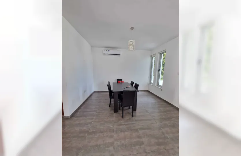 Дом с 4-мя спальнями - 16293, photo 10