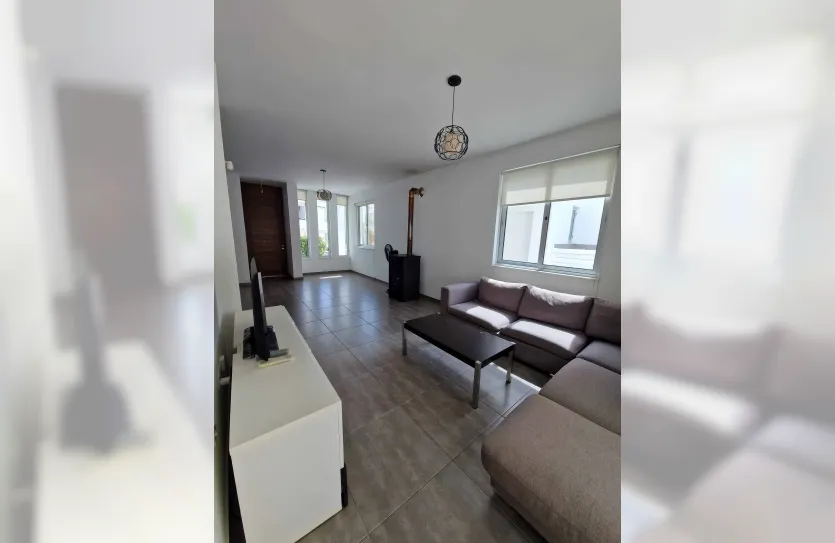 Дом с 4-мя спальнями - 16293, photo 7