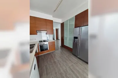 Дом с 4-мя спальнями - 16293, photo 1