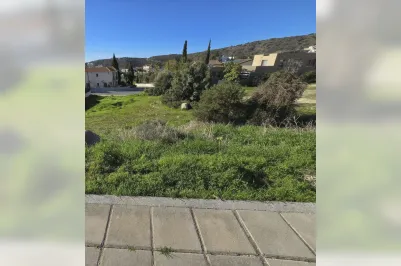 Residential plot - 16307, photo 2