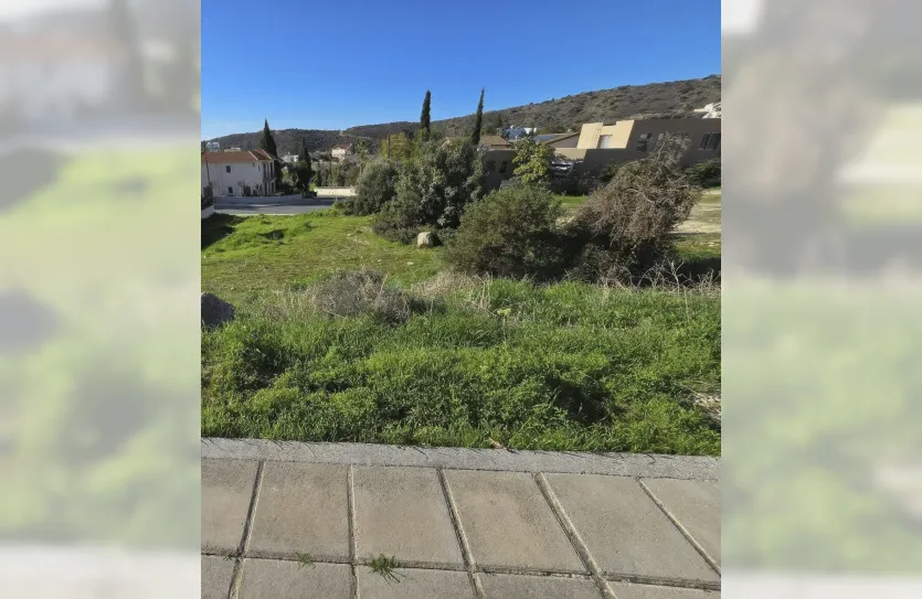 Residential plot - 16307, photo 3