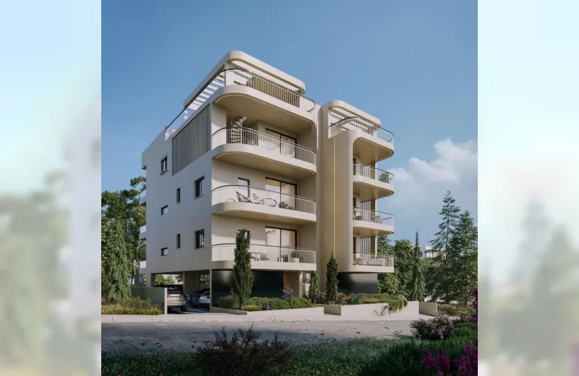 2-bedroom apartment - 16319, photo 8