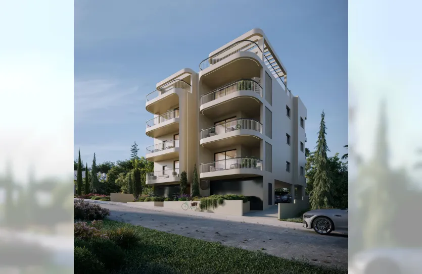 2-bedroom apartment - 16319, photo 7