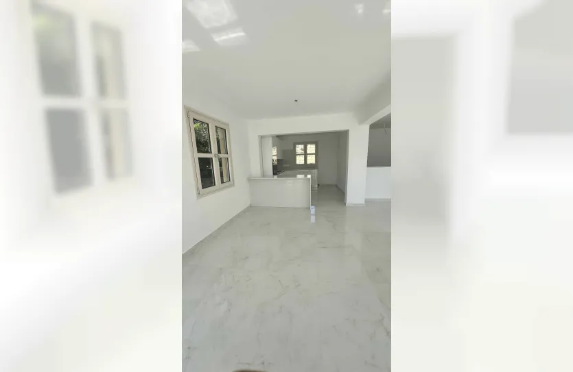 Дом с 3-мя спальнями - 16321, photo 28