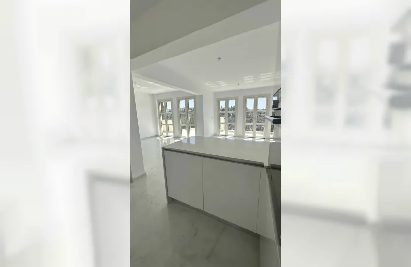 Дом с 3-мя спальнями - 16321, photo 27