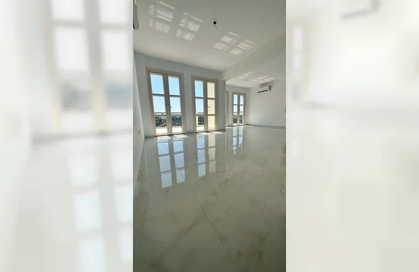 Дом с 3-мя спальнями - 16321, photo 26